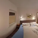 Gaestehaus Koell Roppen