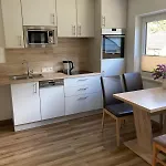 Gaestehaus Koell * Roppen