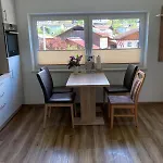 Gaestehaus Koell